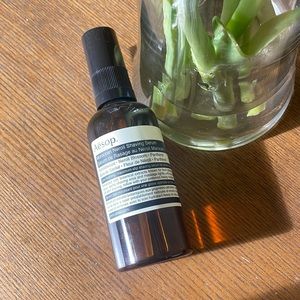 Aesop Moroccan Neroli Shaving Serum 3.4 oz